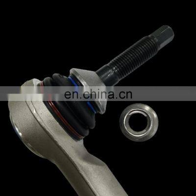 BAINEL Tie Rod Ball Joint Outer for TESLA MODEL S/X 16-20 1027841-00-B