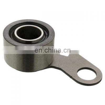 Auto Engine Parts Belt Tensioner Pulley Kit  LHP100860 /LHP100680   For Land Rover