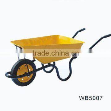 WB5007 wheelbarrow