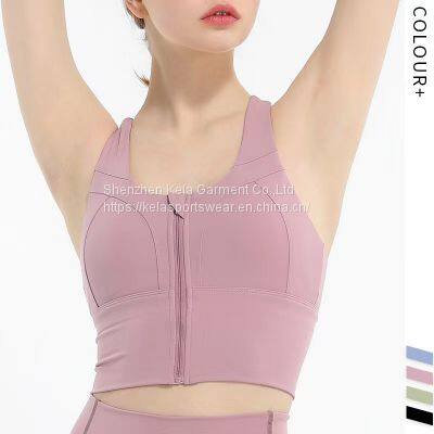 Womens Yoga Set  Fitness Yoga Wear  Sexy Sports Bra Summer Casual Sports Wear