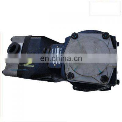 Dongfeng DCI11 Engine Air Compressor D5600222013