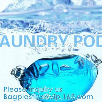 Polyvinyl Alcohol PVA, Dissolving Non Woven Embroidery Fabric, Breathable, Sustainable, Fusible, Water-Soluble photo-4