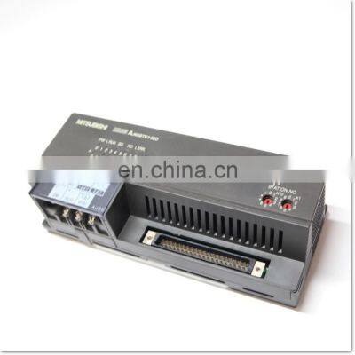 Mitsubishi plc controller brands AJ65BTC1-32D