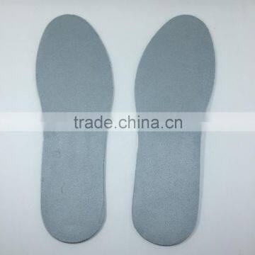 (MAN) Full Length Sports Padded Insole for Men and Women Anti Bacteria and Harden Insole Foot Massager Insole photo-2