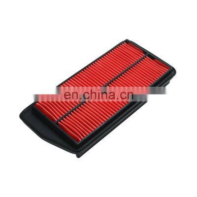 Wholesale Car Air Cleaner Filter 17220-RWC-A01 17220-RWC-A00 for ACURA RDX