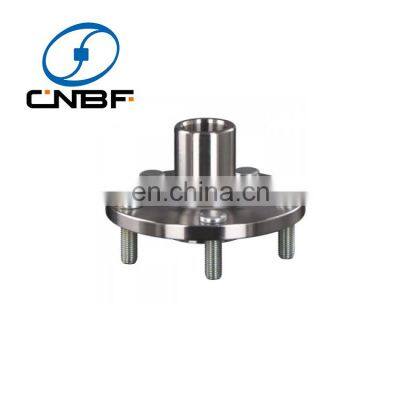 CNBF Flying Auto Parts High Quality 7346525 44600-SM4-020 Wheel Hub Bearing for FORD photo-3