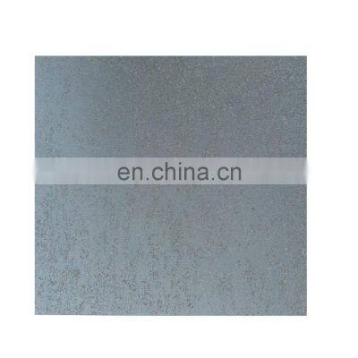 High Quality Price DX51D DX52D DX53D 0.12-5mm galvanized steel plate