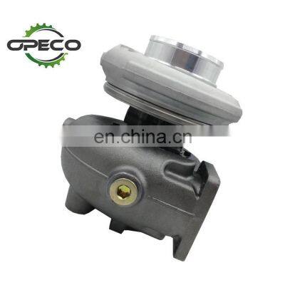 For Cummins KTA 38 M2 33164834 Turbocharger HX80M HX80 3767947 3590178 3590196 3594172 3594174 2882090 3800907