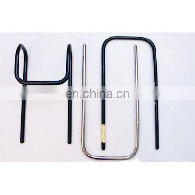 Hot New Retail Products Maximum Wire Feeding Speed 90m/min Stainless Steel Bending Wire Forming Type Automata photo-3