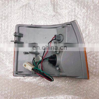 Used for Toyota Hiace HIACE RZH10# 1989-1992 Corner Lamp 81510 95J16