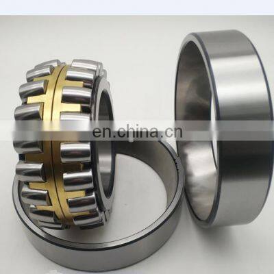 800730 Concrete Mixer Bearing F-800730 Truck Reducer Bearings F- 800730.PRL Bearing Size 100*160*61/66mm photo-4