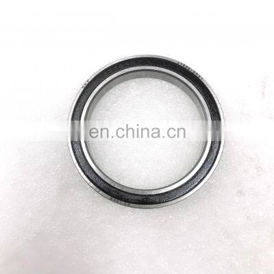 hot sale original deep groove ball bearing 6315 size 75*160*37 mm NTN KOYO brand