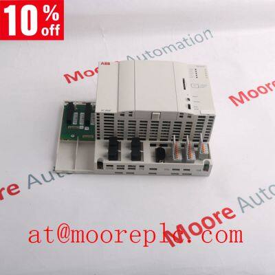 ABB BX5001 GNT0156100R1