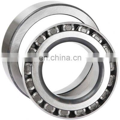 Good Performance 30338 Tapered Roller  Bearing 30338