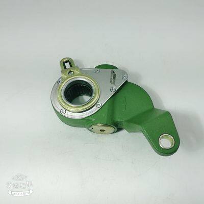 Truck Adjusting Arm Assembly OEM 419823 for Daewoo photo-3