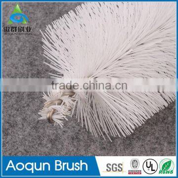 Cleaning Brush Use for Baby Bottle /glass Bottle photo-3