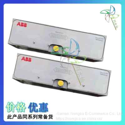 ABB PFCL201C 20KN 3BSE027070R20 Tensiometer PFCL201C20KN photo-4