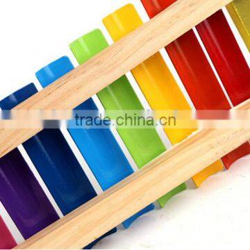 Wholesale High Qualty Making Wooden Plywood Toys photo-3