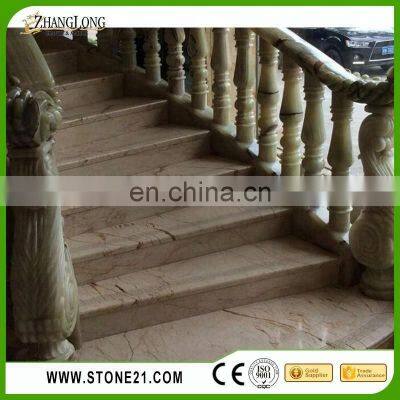 Cheap Price Bilecik Sofita Beige Marble