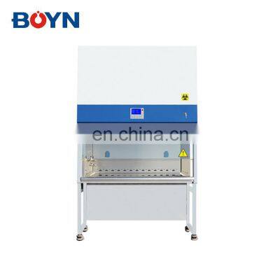 Class II A2 Biological Safety Cabinet BSC SERIES