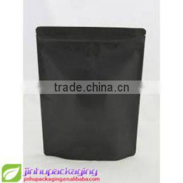 pet food packaging bag sample food packaging sample food packaging bag tea packaging bag