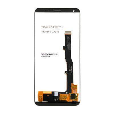 For ZTE V9 VITA 5.45