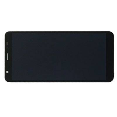 Mobile Accessories Smartphone Screen For ZTE Blade A5 2019 Lcd Display Cell Phone Parts photo-5