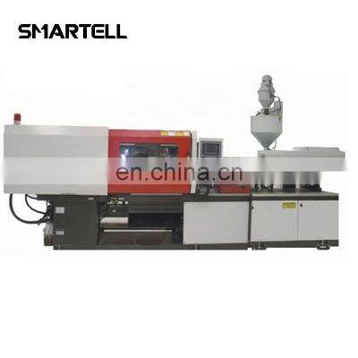 Medical Syringe Syringe Barrel and Plunger Making pvc injection molding machine