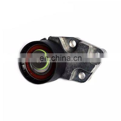 Car Pulley 5094008601 For DAEWOO