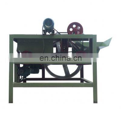 Chinese chopsticks making machine wood chopsticks making machine chopsticks production line