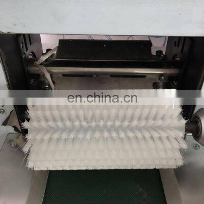 Automatic Baby Diaper Packing Machine photo-5