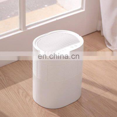 New Commercial Dehumidifier Dehumidifier With Air Purifier Home Office photo-2