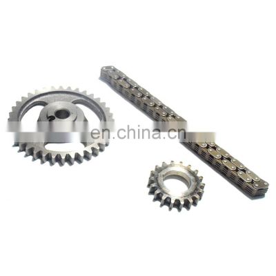 C-3012K Timing Chain Kit for Ford Mustang 7.0L V8 OEM 1946857 C8AZ6256A TK1354