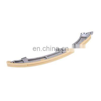 Timing Tensioner Guide for Honda OEM 14520RAHH01 TR6020