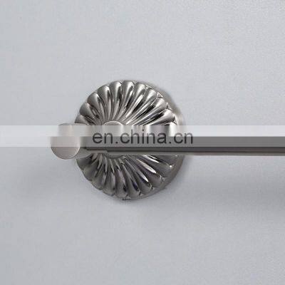 Popular Hot Selling ODM Bathroom Wall Mount Tissue Paper Holder Toilet photo-4