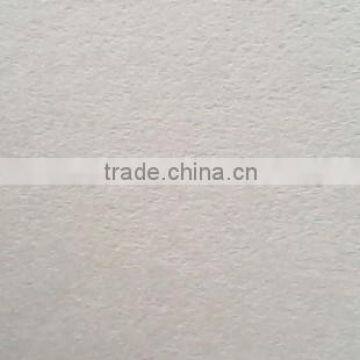 Min Sheng imitation leather03