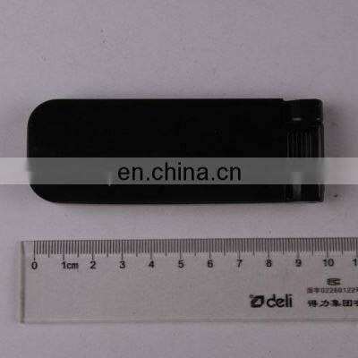 Top Sale Lint Brush With Shoe Horn photo-2