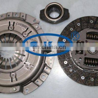 GKP1666 HR1200 High Quality AUTO Clutch Kit Fits for RIO II (JB) in BRAZIL MARKET photo-2