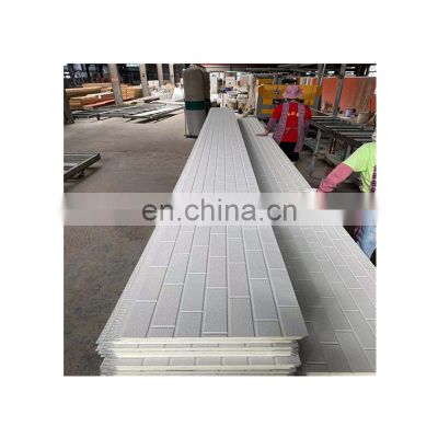 Sandwich wall panel lifting sandwich panel install video clean room sandwich panel