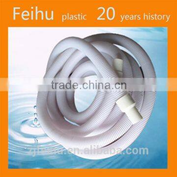 2014 High quality EVA swimming pool hose, pvc swimming pool hose,swimming pool hose water sport mushroom
