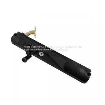 Blinds Arm Casement Window Opener Operator for American and European Profile photo-3