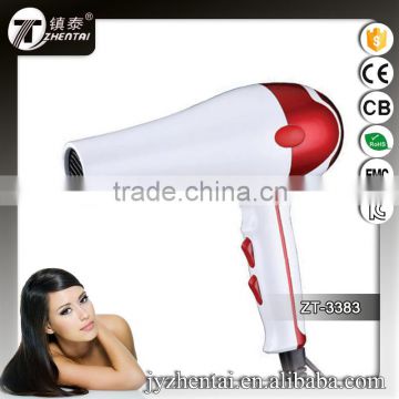 Beauty Hair Dryer DC Motor Dryer Brand New Hair Dryer