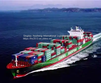 International Express Customs Clearance Process photo-5