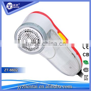 High Quality and Cheap Price Lint Remover, Trimmer, Shaver Wholesale