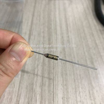 MICROTEMP® 73 °C Thermal Cutoffs From Therm-O-Disc photo-5