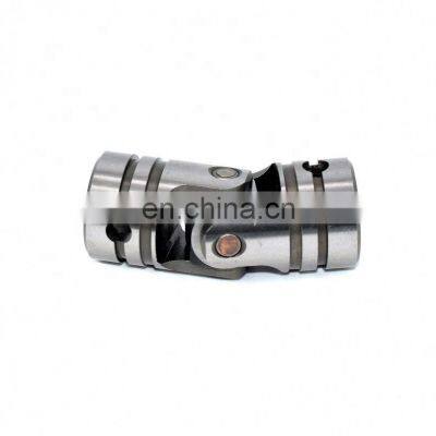 High Quality 2mm 2.3mm 3.17mm 4mm 5mm 6mm 8mm 10mm Stainless Steel Universal Joint Factory Stock photo-3