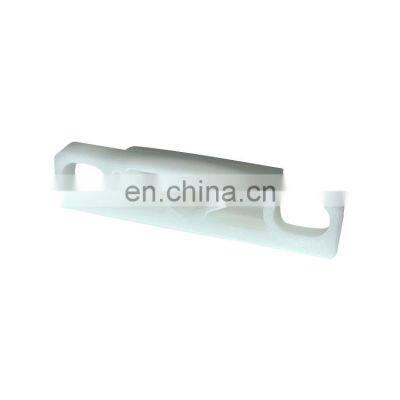 Plastic Injection Plastic Cover Mould With ABS Material