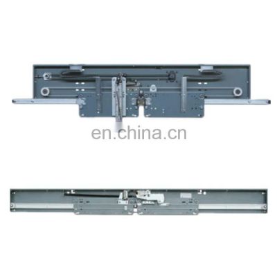 Elevator Automatic Door Operator Price Lift Car Door Operator