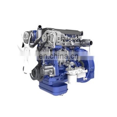 High quality china engine Weichai WP2.3Q95E50 diesel engine for vehicle