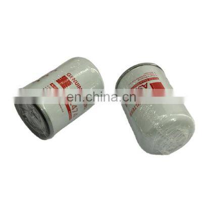 Filter Element AS2474 Engine Parts For Truck On Sale